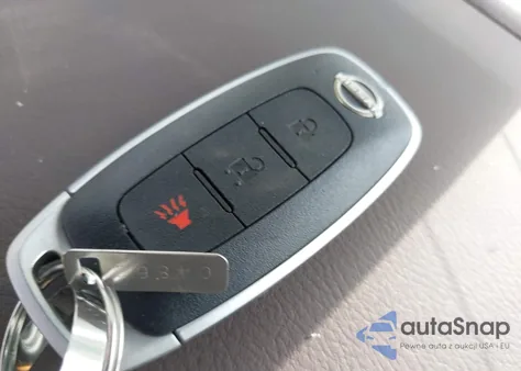 2023 Nissan Rogue S Fwd from USA, damaged, VIN 5N1BT3AA3PC927815